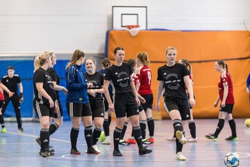 Bild 193 - F Moin Moin Boostedt